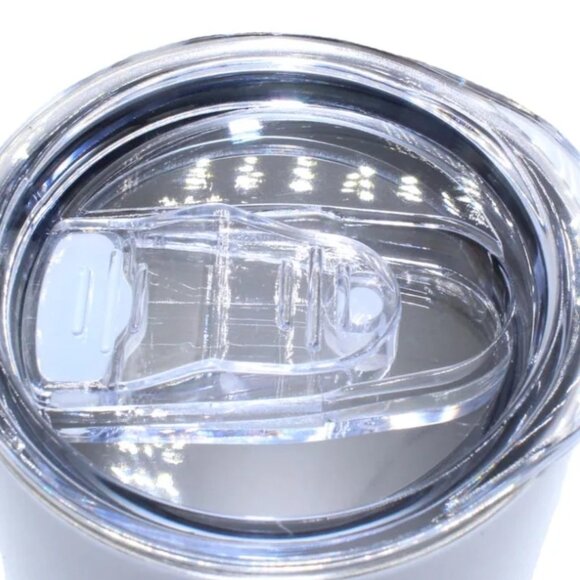 20 Oz Drink Tumbler - Picture 7 of 7